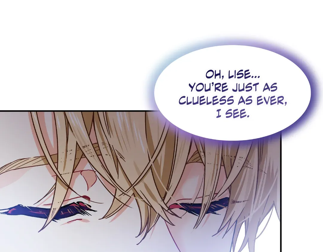 Read Doctor Elise EN Manga Online