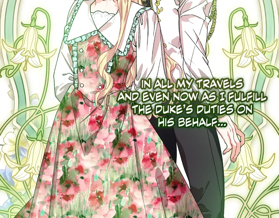 Read Doctor Elise EN Manga Online