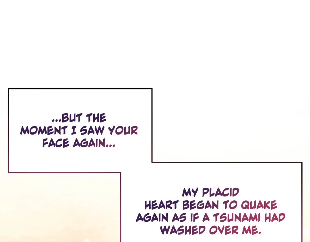 Read Doctor Elise EN Manga Online