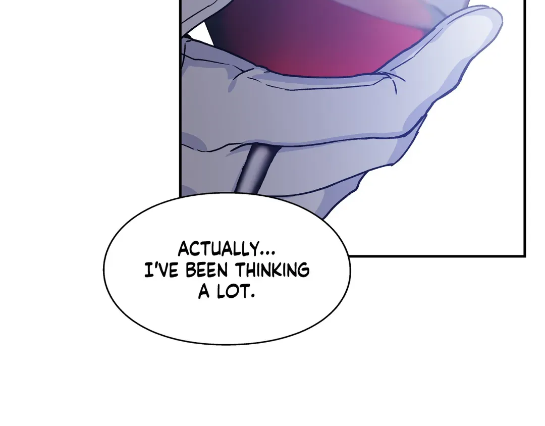 Read Doctor Elise EN Manga Online