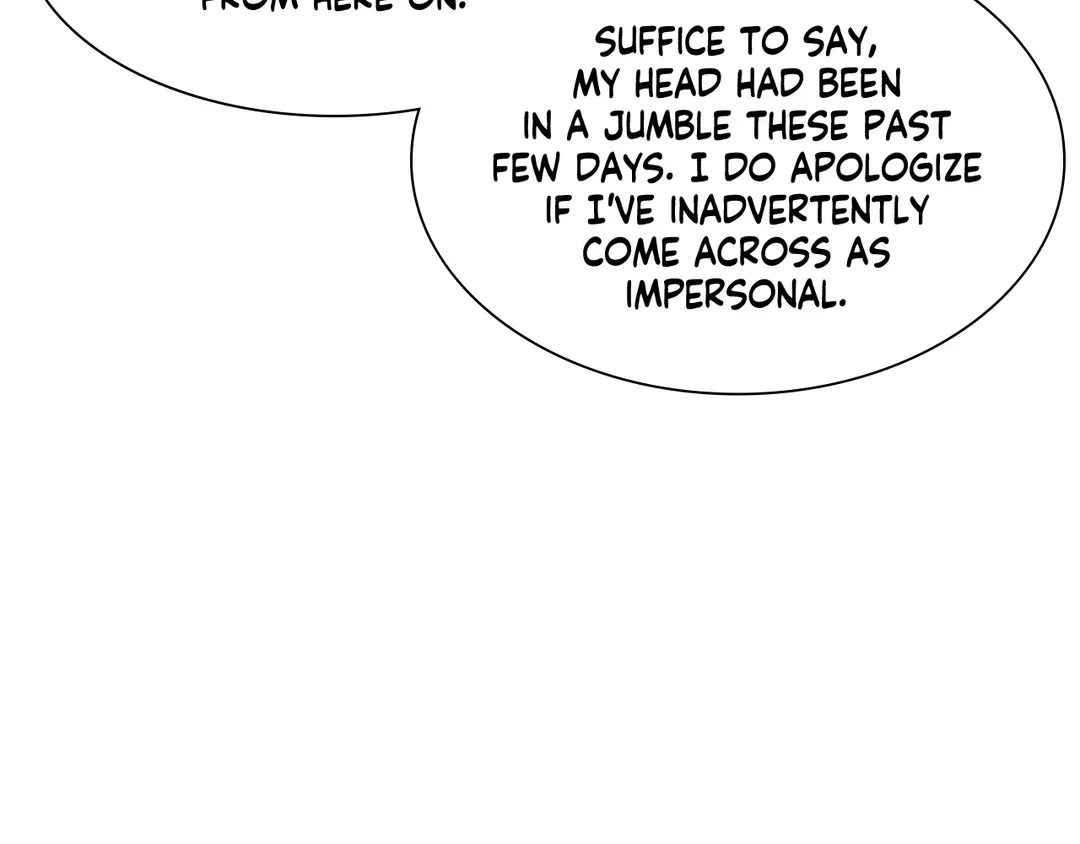 Read Doctor Elise EN Manga Online