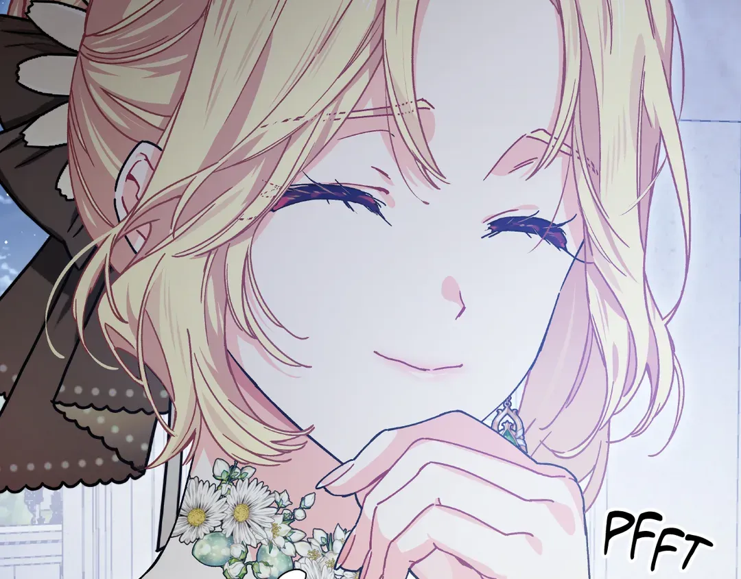 Read Doctor Elise EN Manga Online