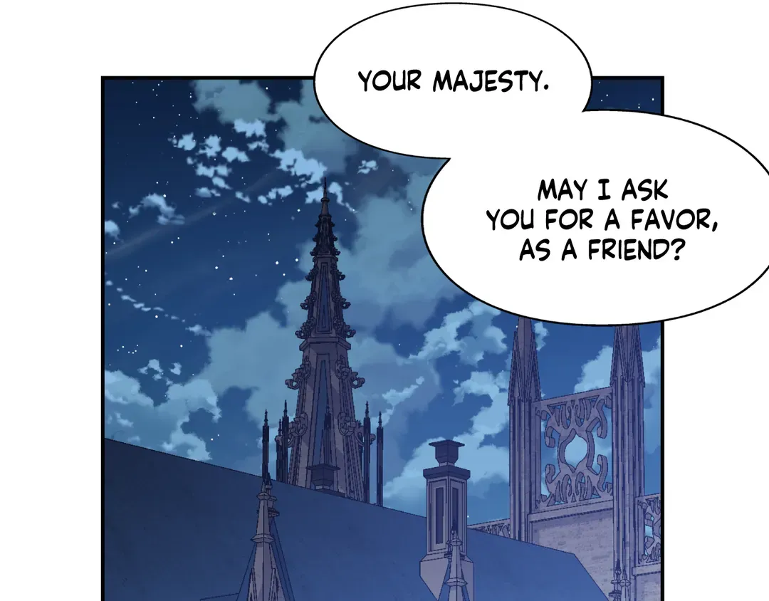 Read Doctor Elise EN Manga Online