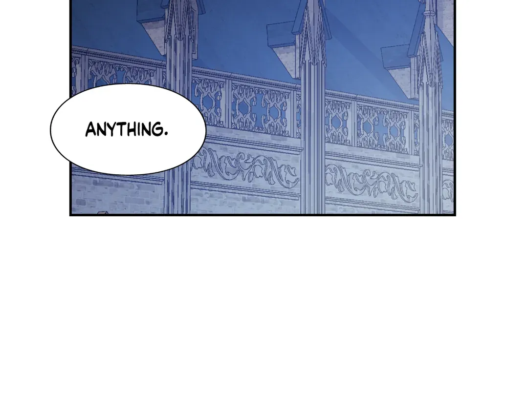 Read Doctor Elise EN Manga Online