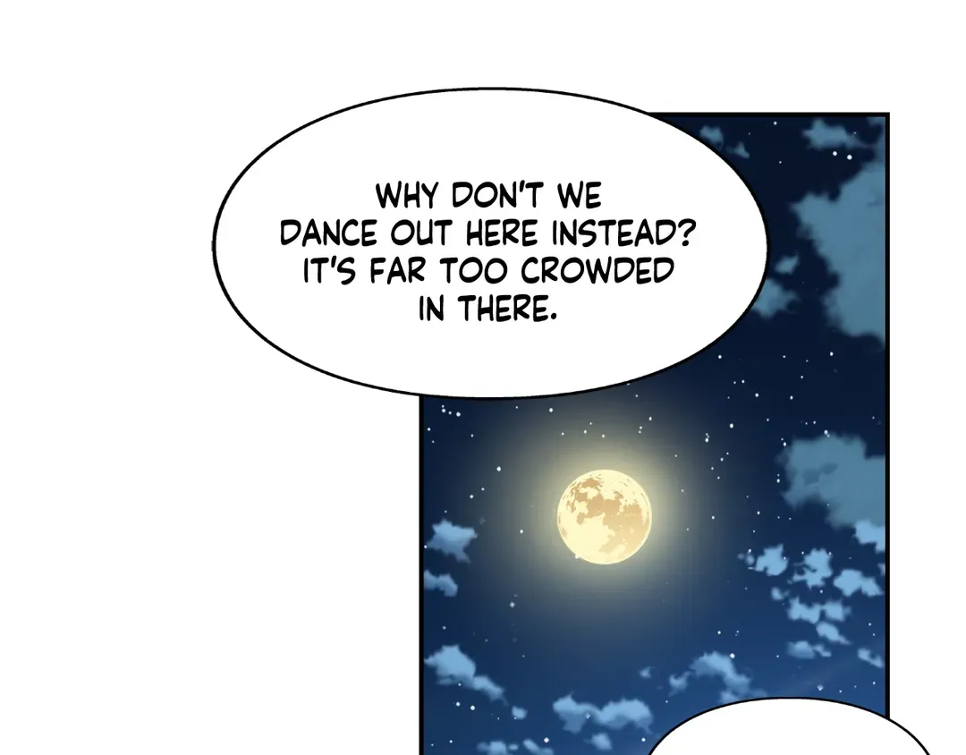 Read Doctor Elise EN Manga Online