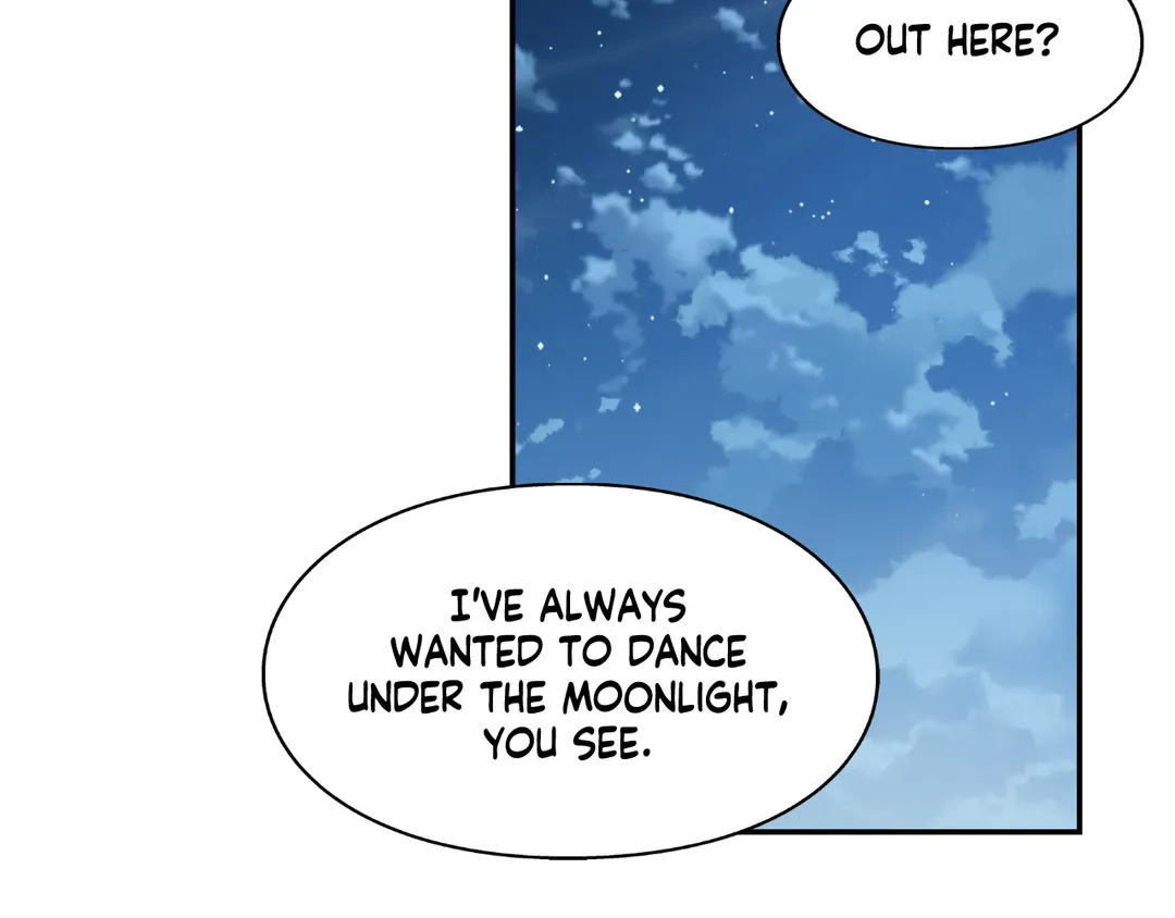 Read Doctor Elise EN Manga Online