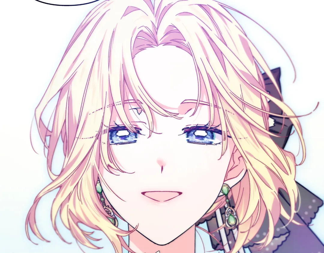 Read Doctor Elise EN Manga Online