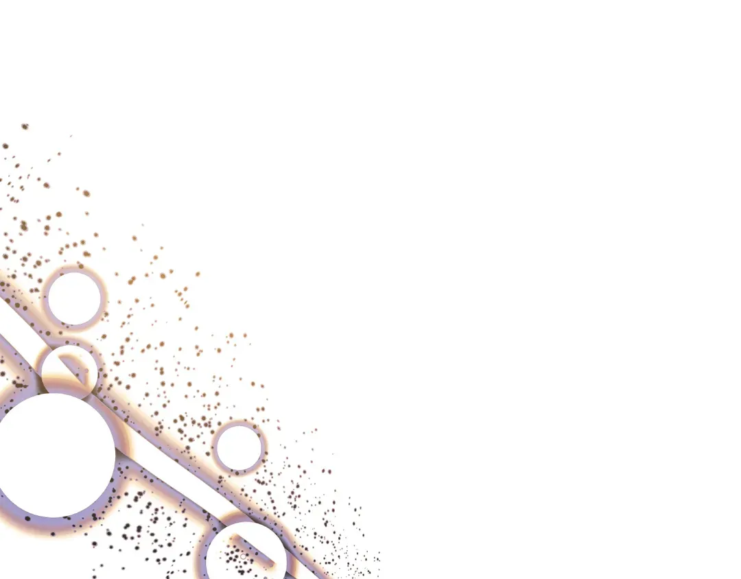 Read Doctor Elise EN Manga Online