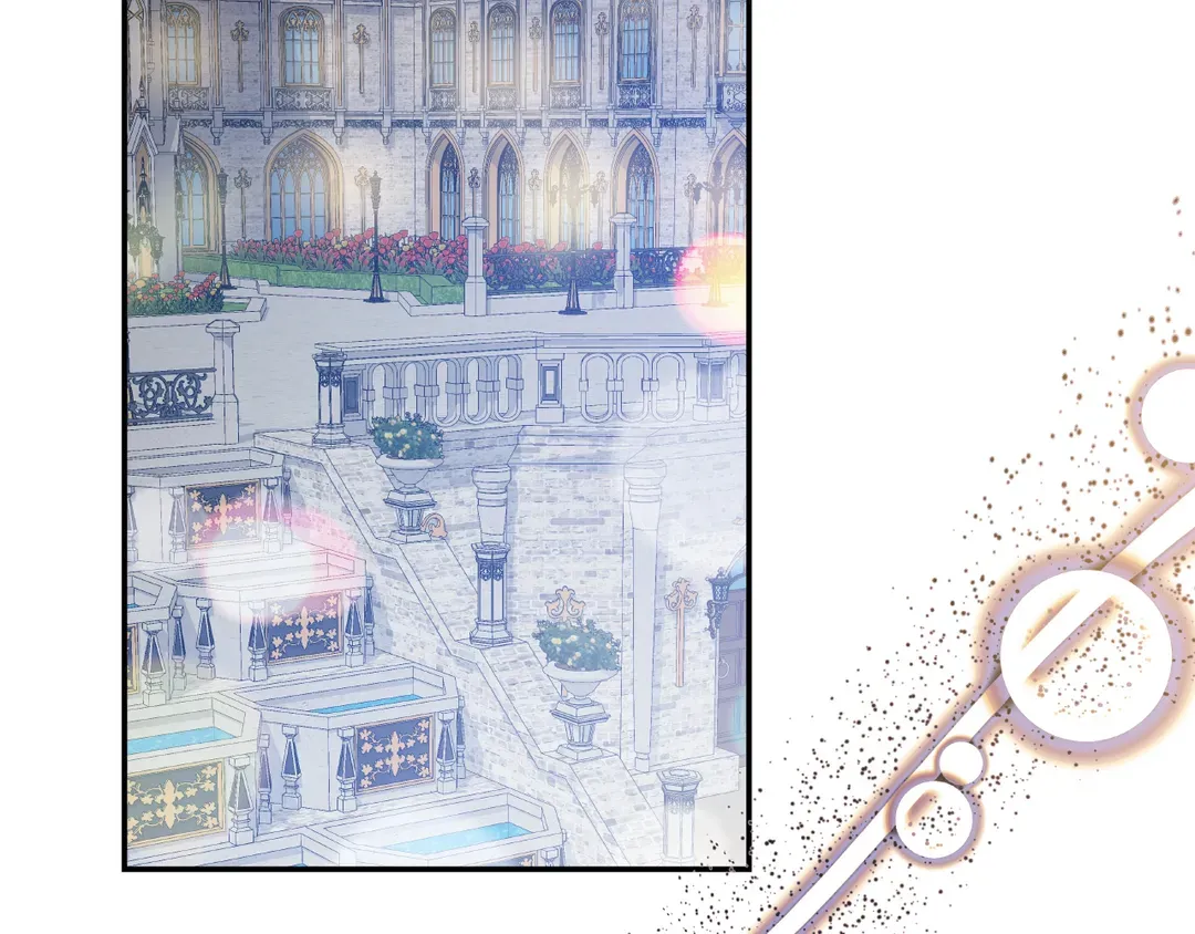 Read Doctor Elise EN Manga Online