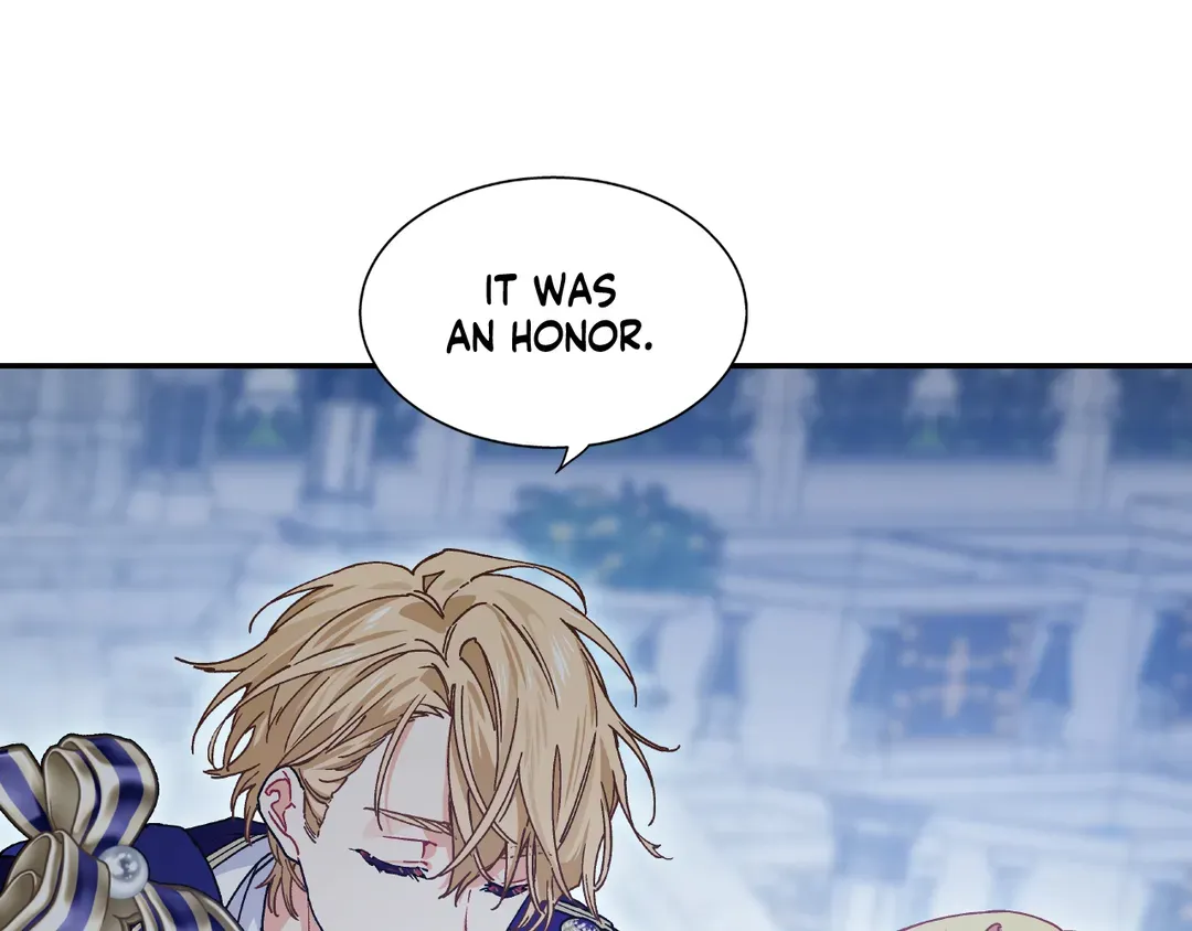 Read Doctor Elise EN Manga Online