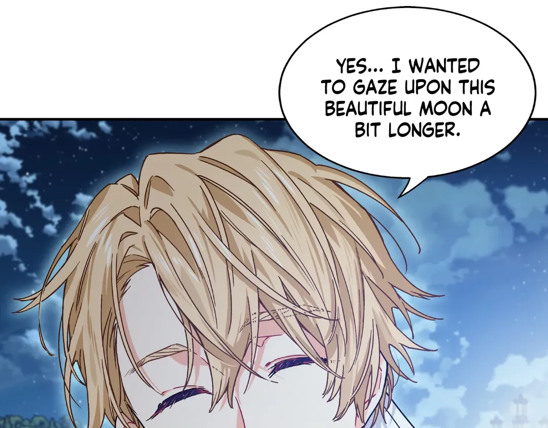 Read Doctor Elise EN Manga Online