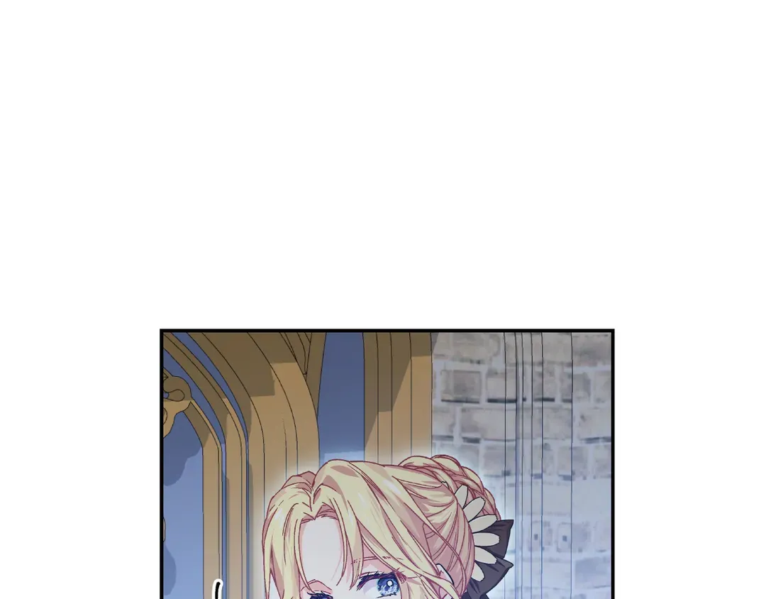 Read Doctor Elise EN Manga Online