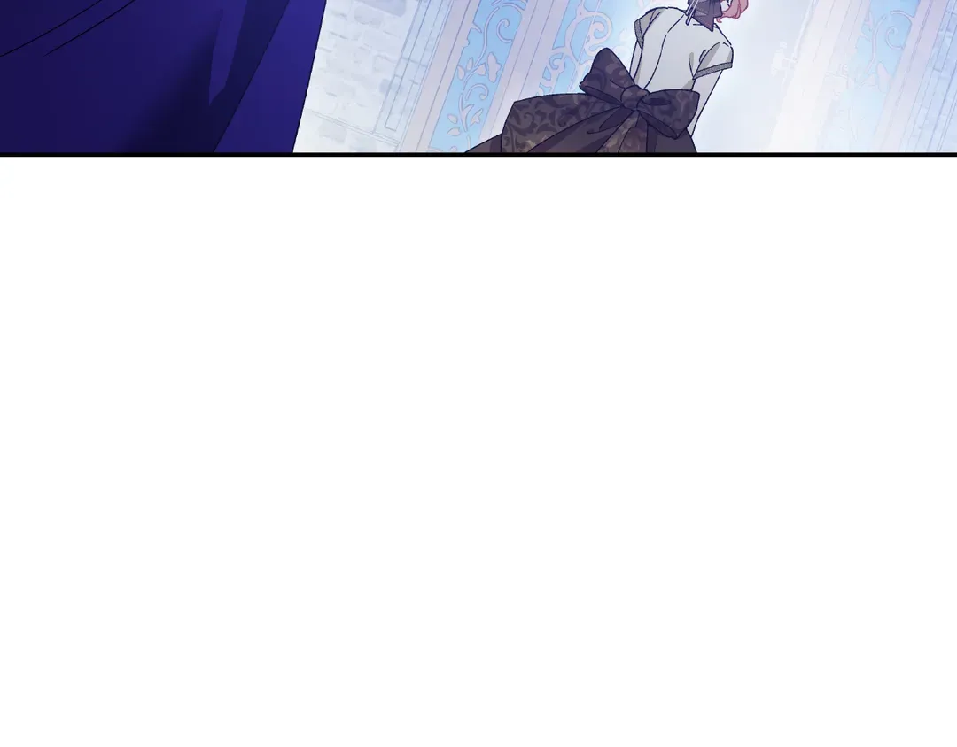 Read Doctor Elise EN Manga Online