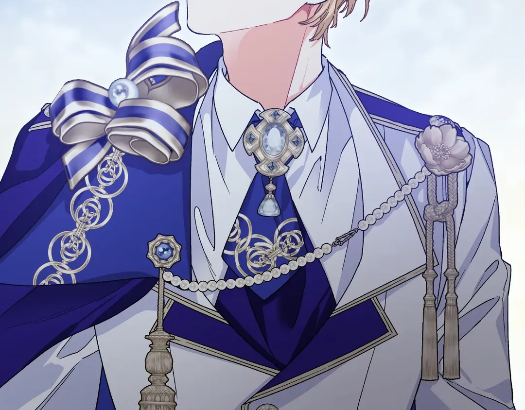 Read Doctor Elise EN Manga Online