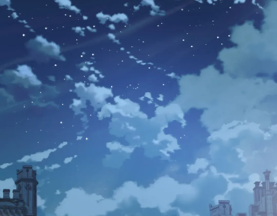 Read Doctor Elise EN Manga Online