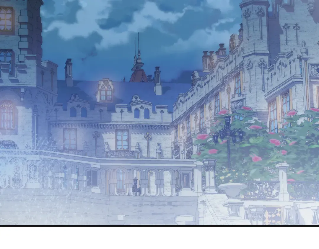 Read Doctor Elise EN Manga Online