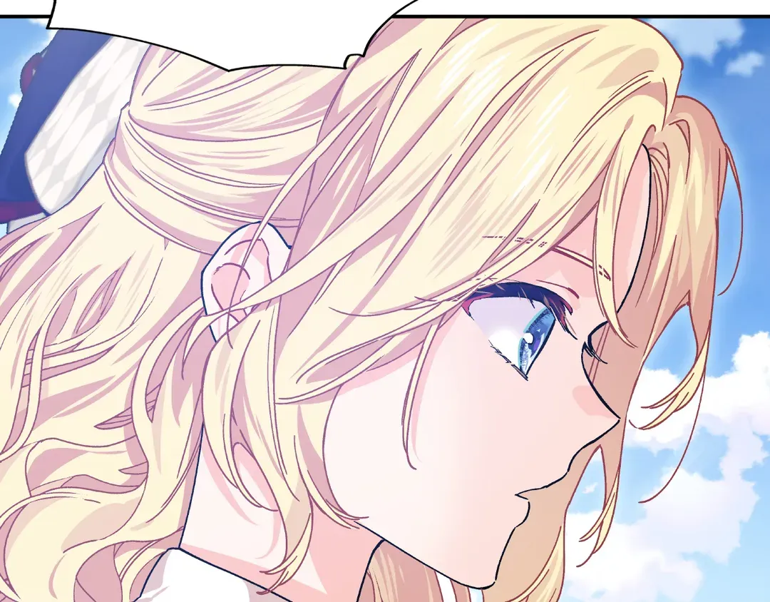 Read Doctor Elise EN Manga Online