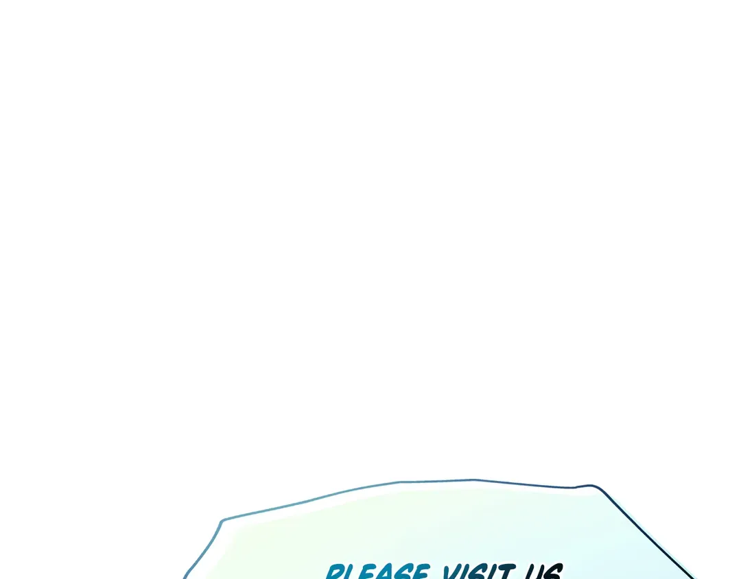 Read Doctor Elise EN Manga Online