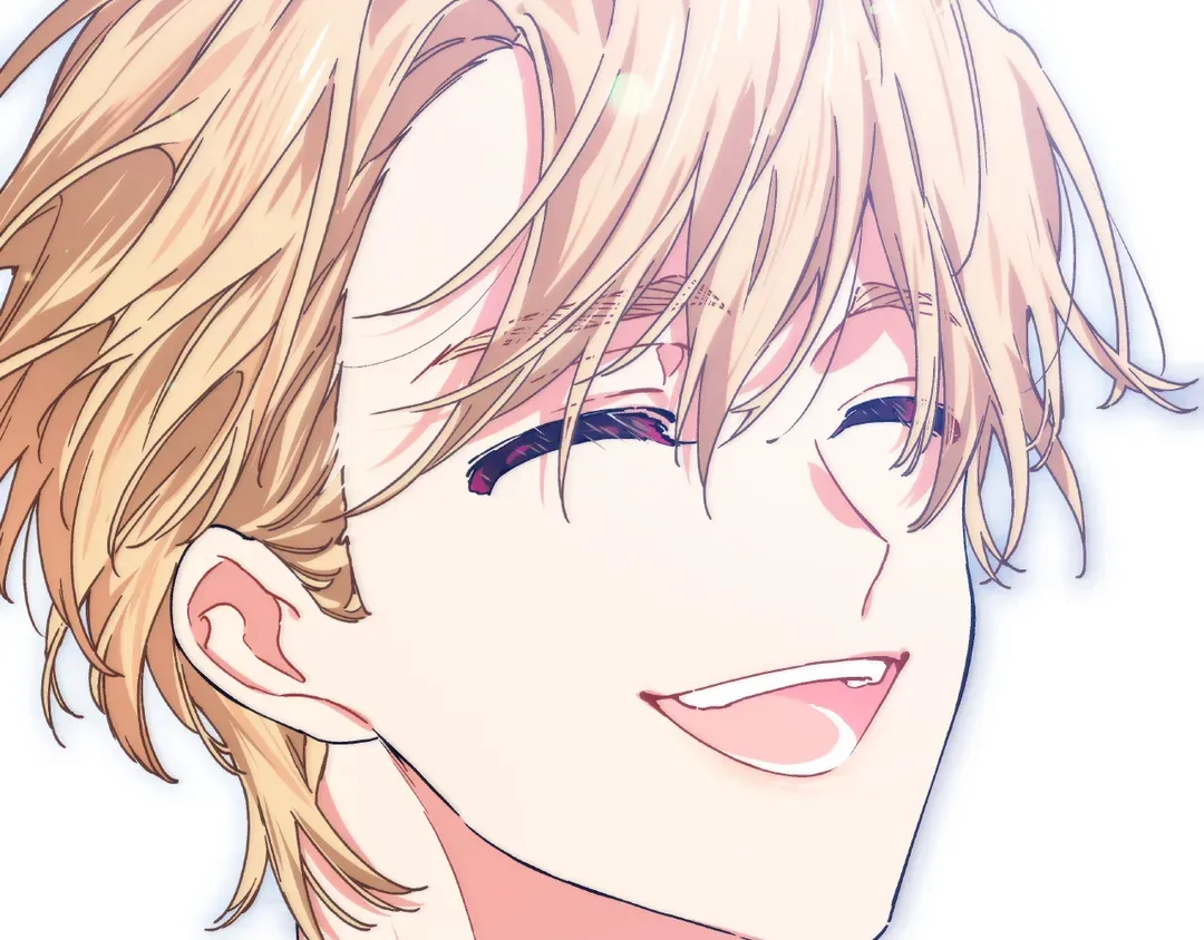 Read Doctor Elise EN Manga Online