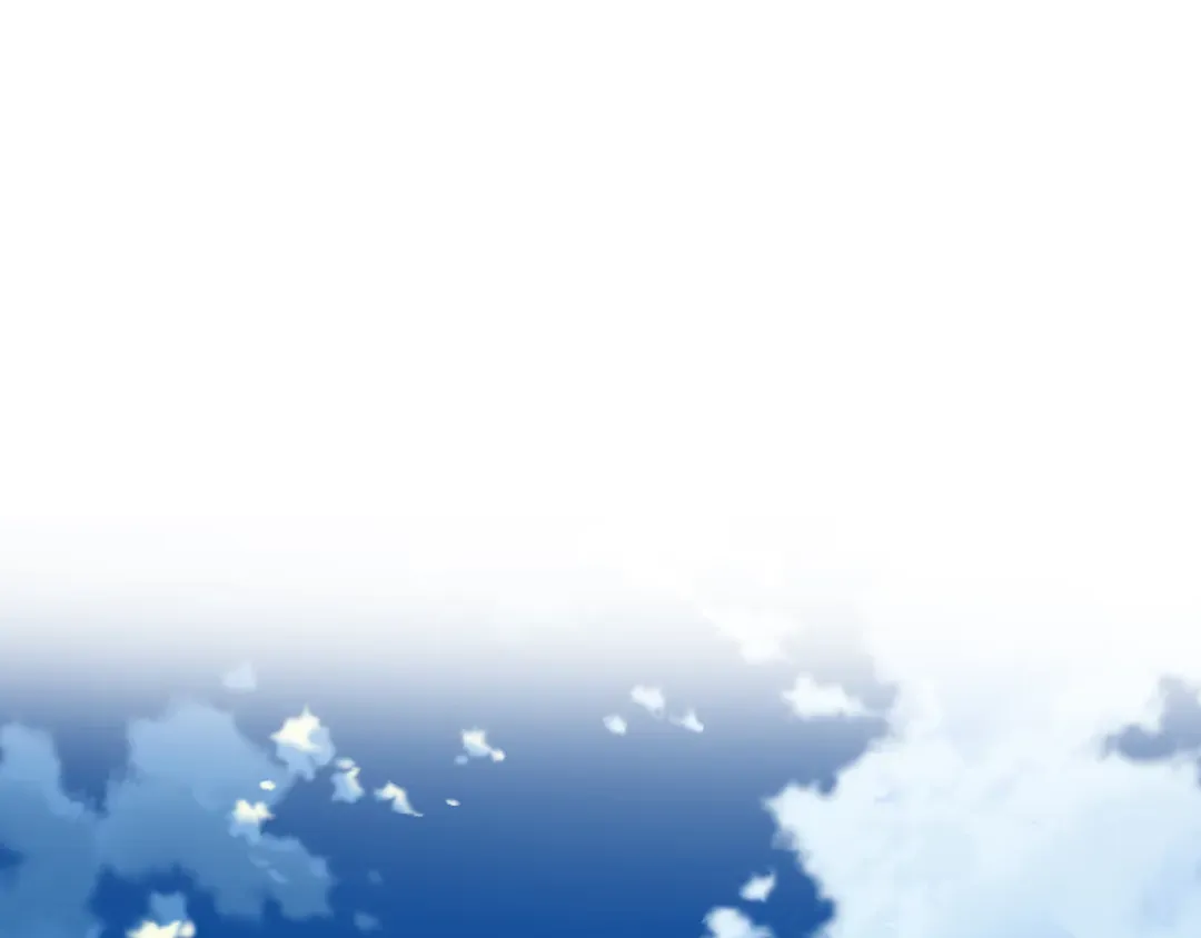 Read Doctor Elise EN Manga Online