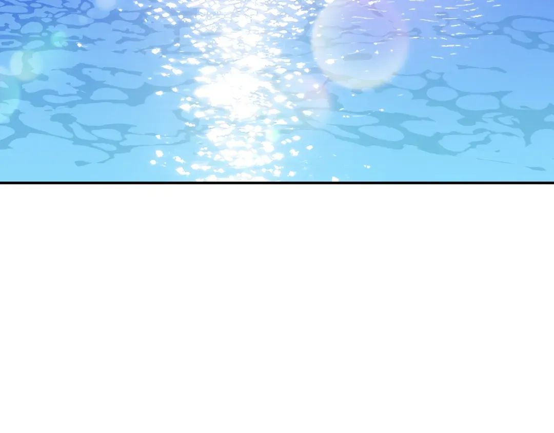 Read Doctor Elise EN Manga Online