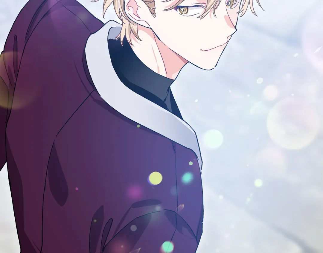 Read Doctor Elise EN Manga Online