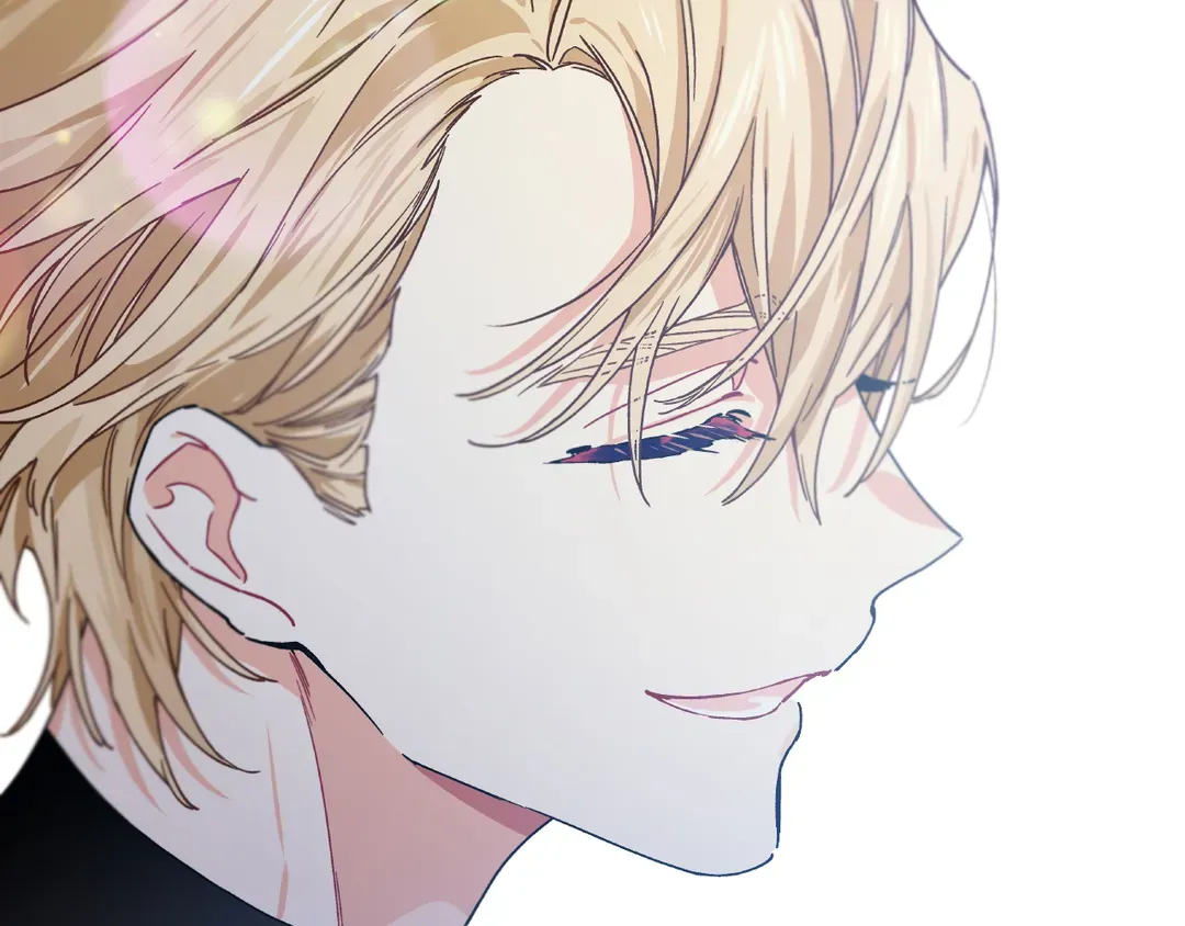 Read Doctor Elise EN Manga Online