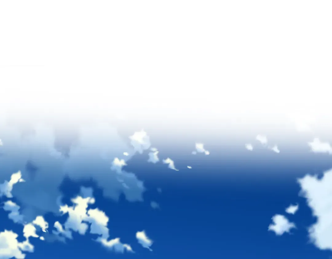 Read Doctor Elise EN Manga Online