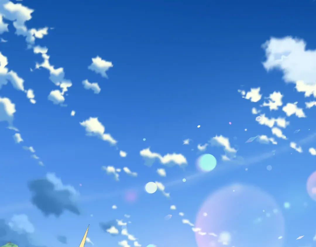 Read Doctor Elise EN Manga Online