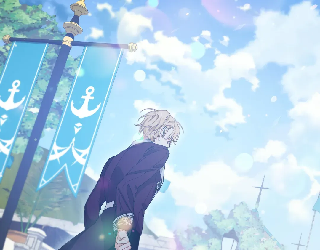 Read Doctor Elise EN Manga Online