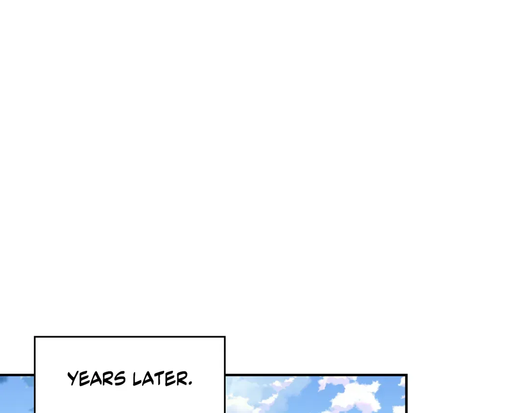 Read Doctor Elise EN Manga Online