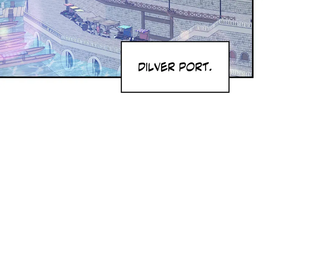 Read Doctor Elise EN Manga Online