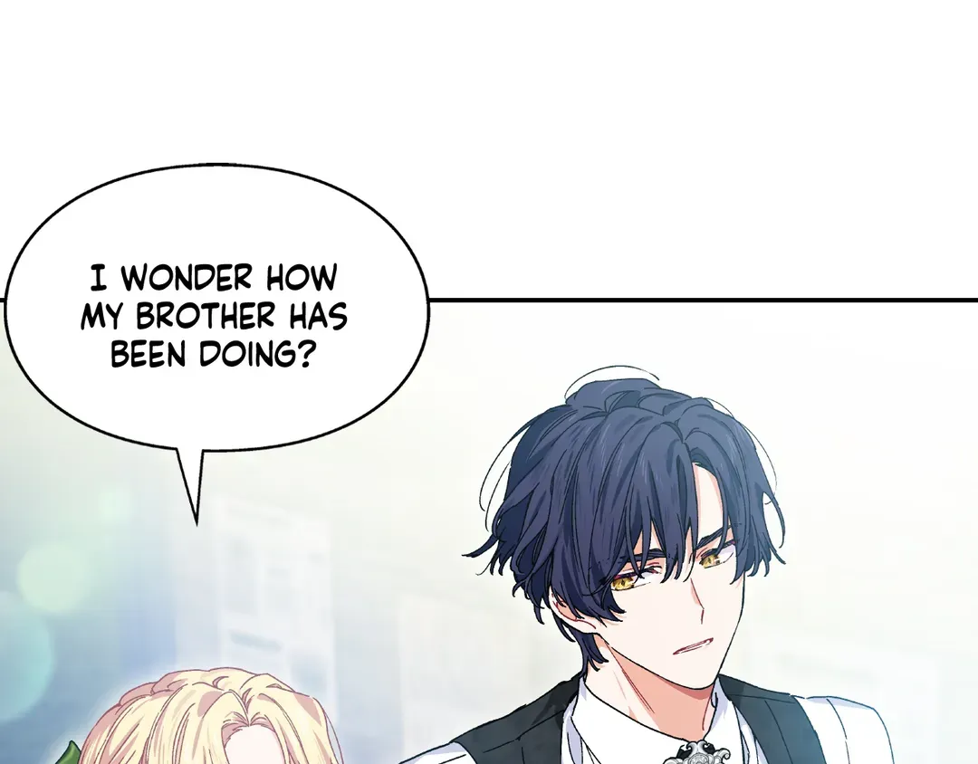 Read Doctor Elise EN Manga Online