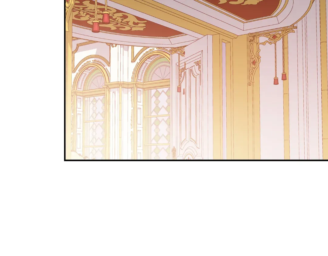 Read Doctor Elise EN Manga Online