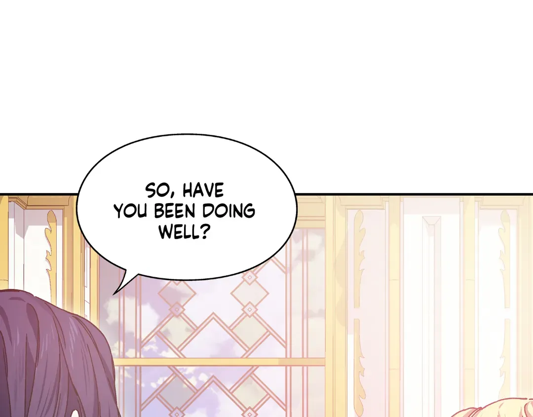 Read Doctor Elise EN Manga Online