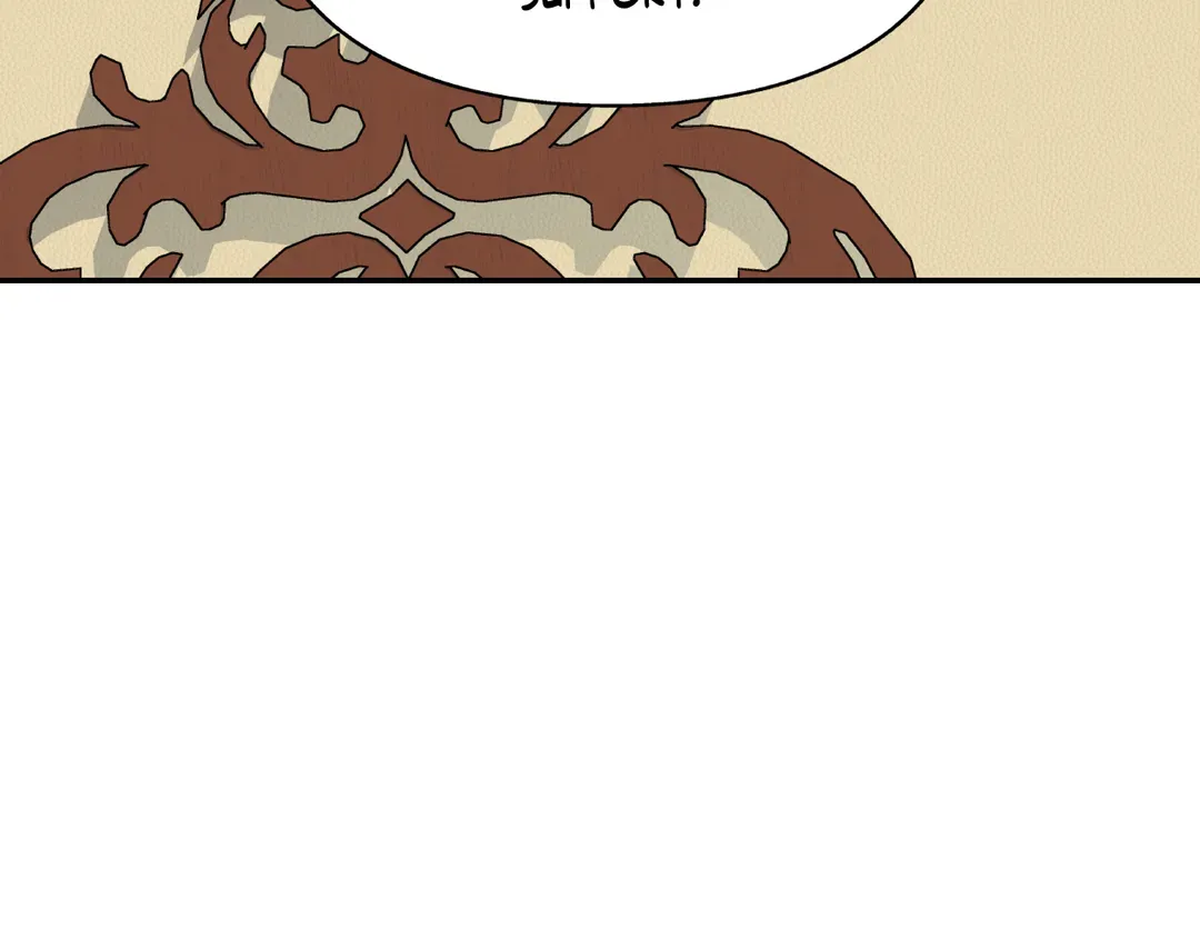 Read Doctor Elise EN Manga Online