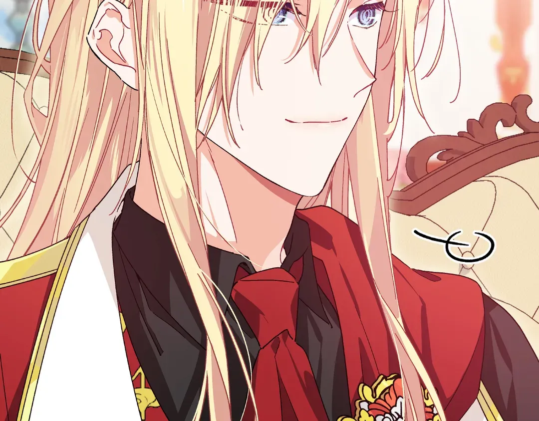 Read Doctor Elise EN Manga Online