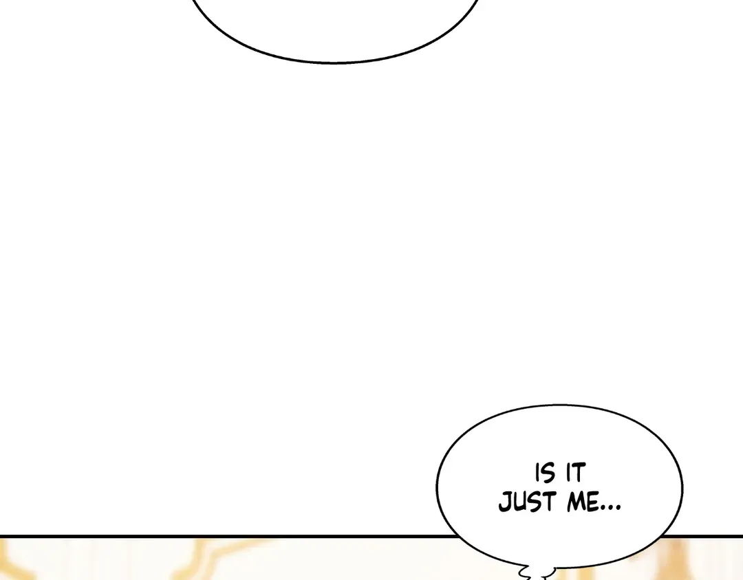 Read Doctor Elise EN Manga Online