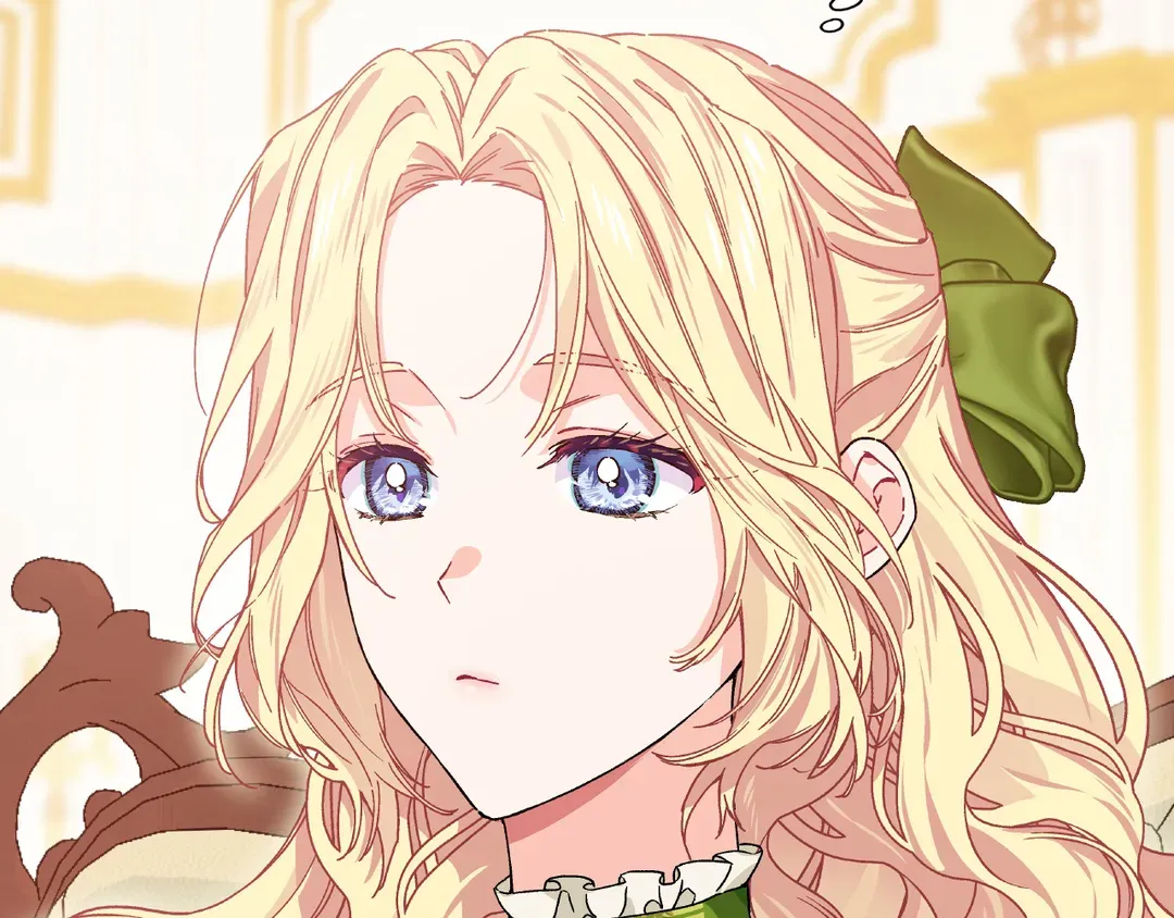 Read Doctor Elise EN Manga Online