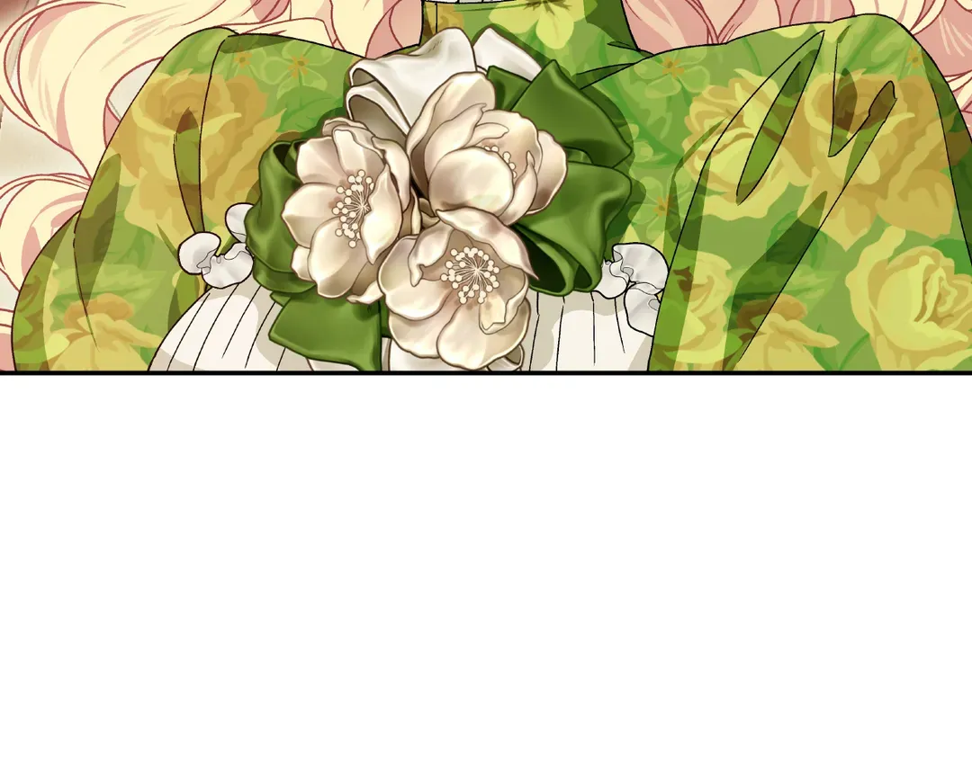 Read Doctor Elise EN Manga Online