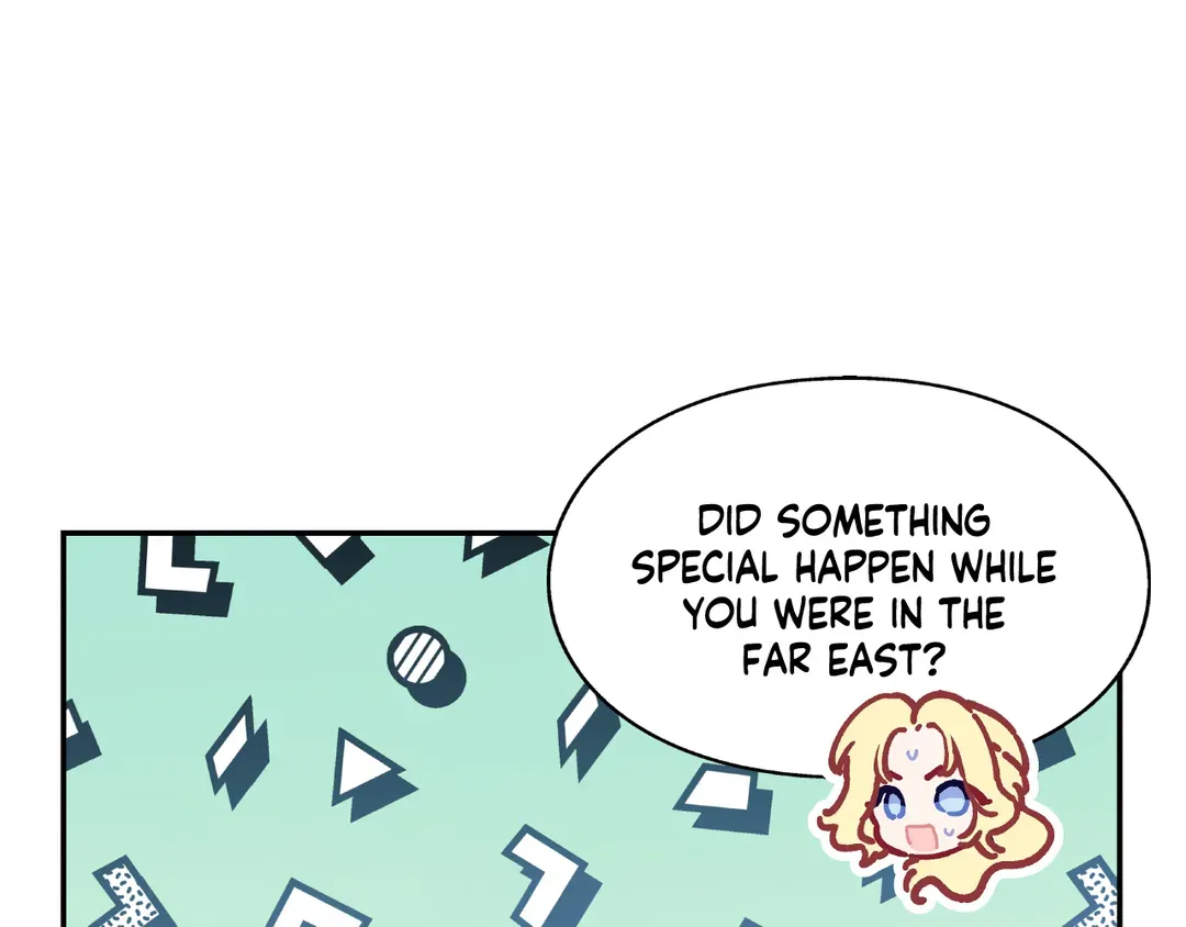 Read Doctor Elise EN Manga Online