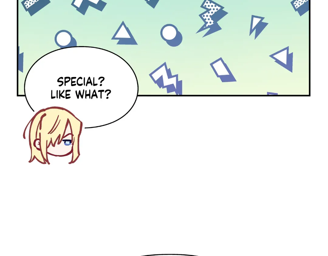 Read Doctor Elise EN Manga Online