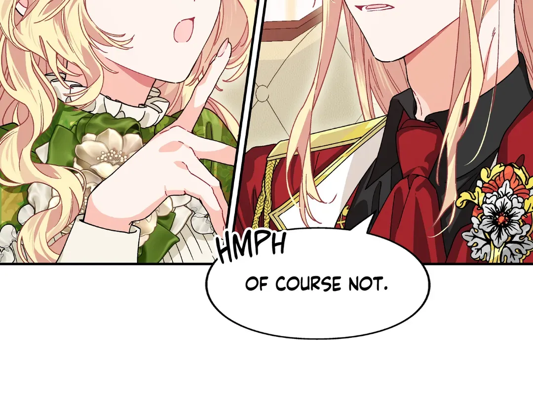 Read Doctor Elise EN Manga Online