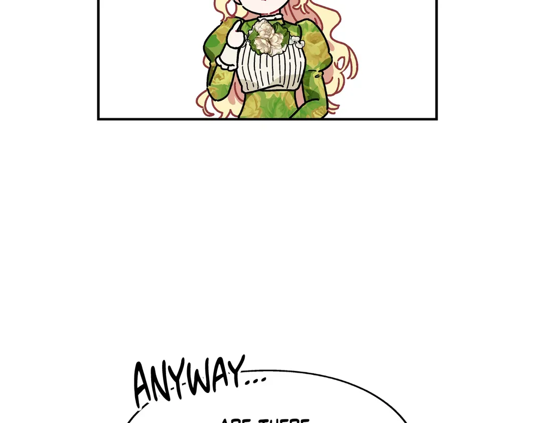 Read Doctor Elise EN Manga Online