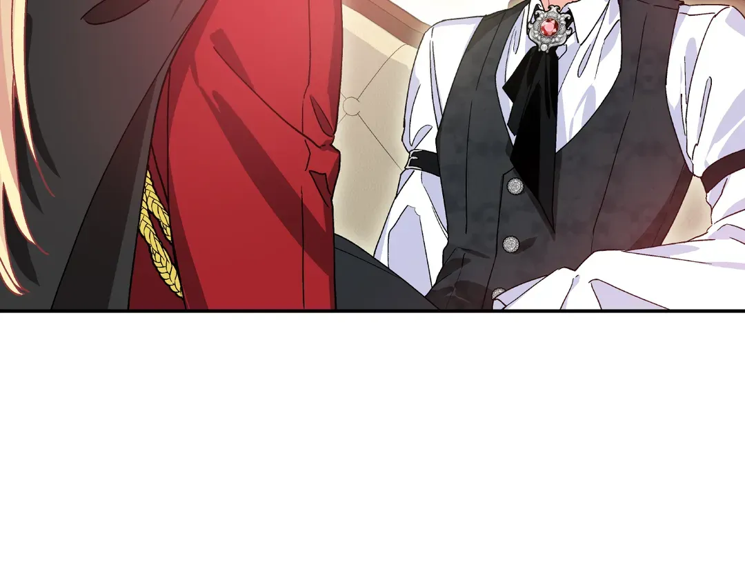 Read Doctor Elise EN Manga Online