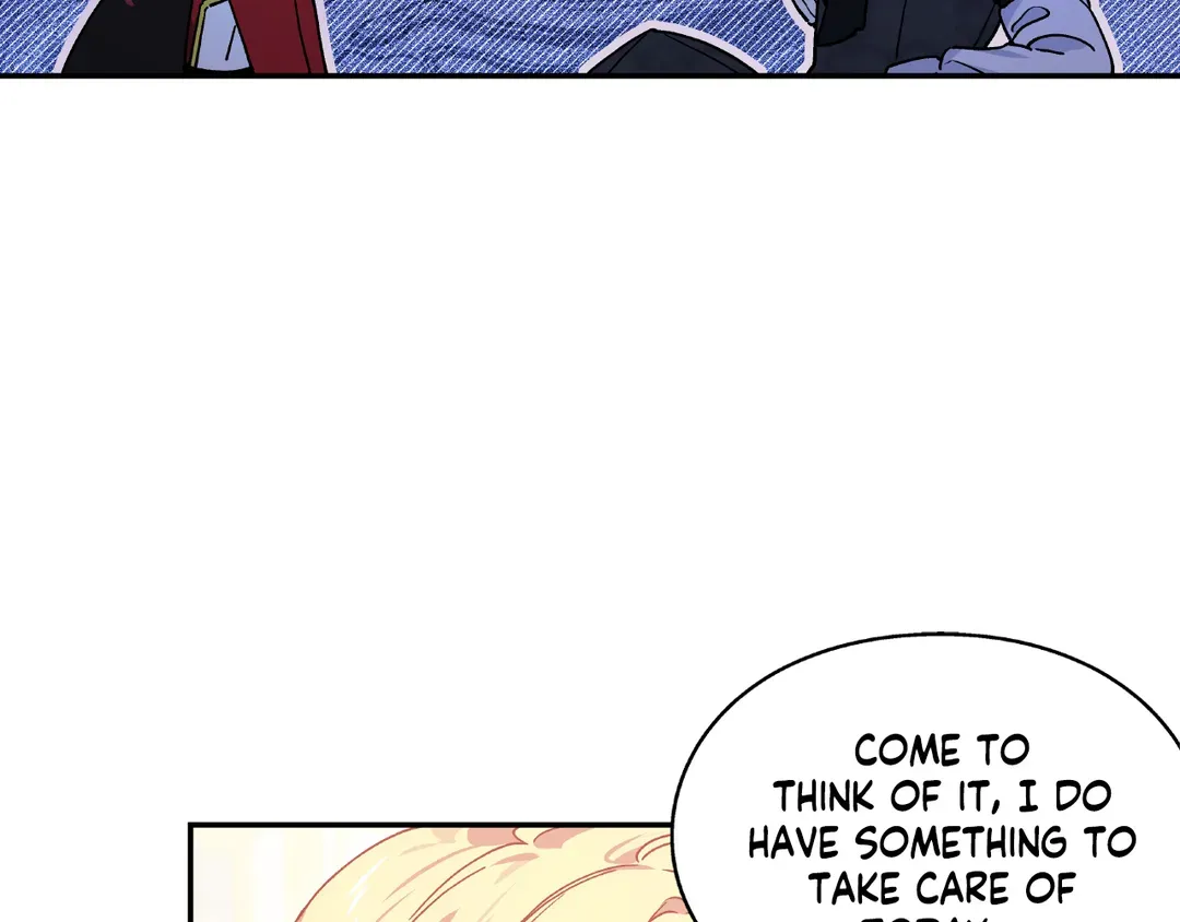 Read Doctor Elise EN Manga Online