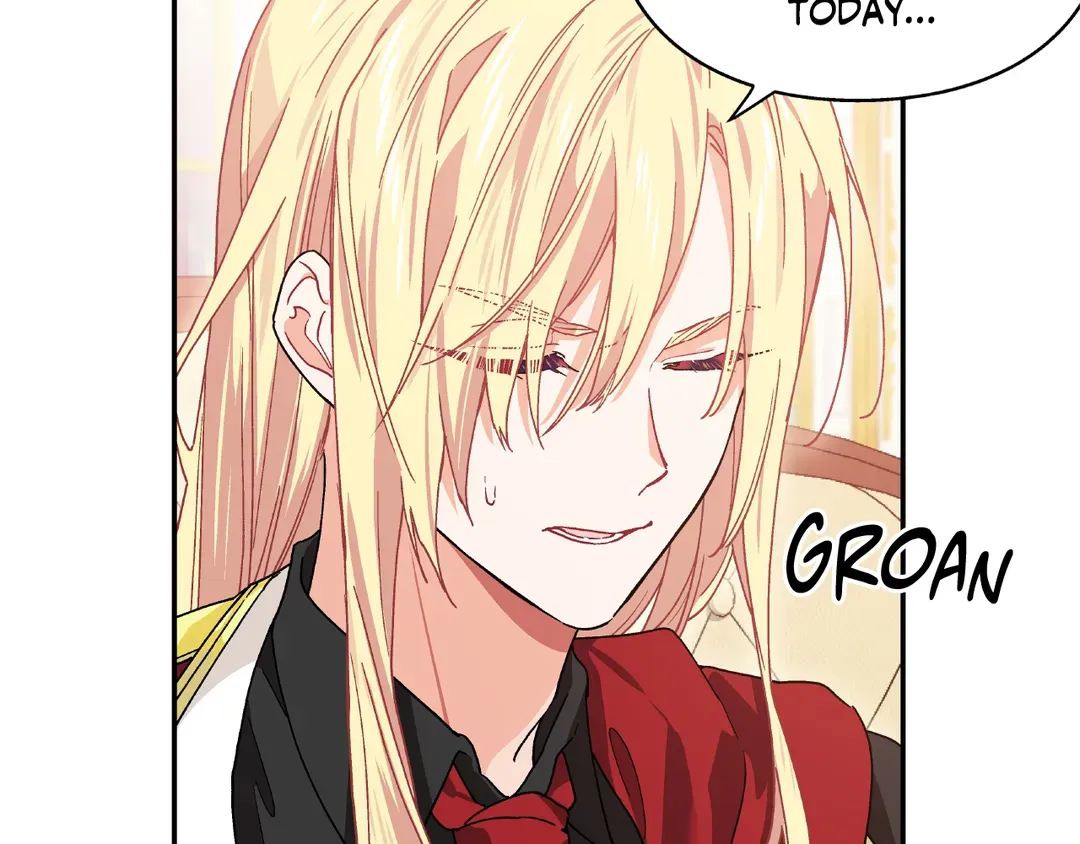 Read Doctor Elise EN Manga Online