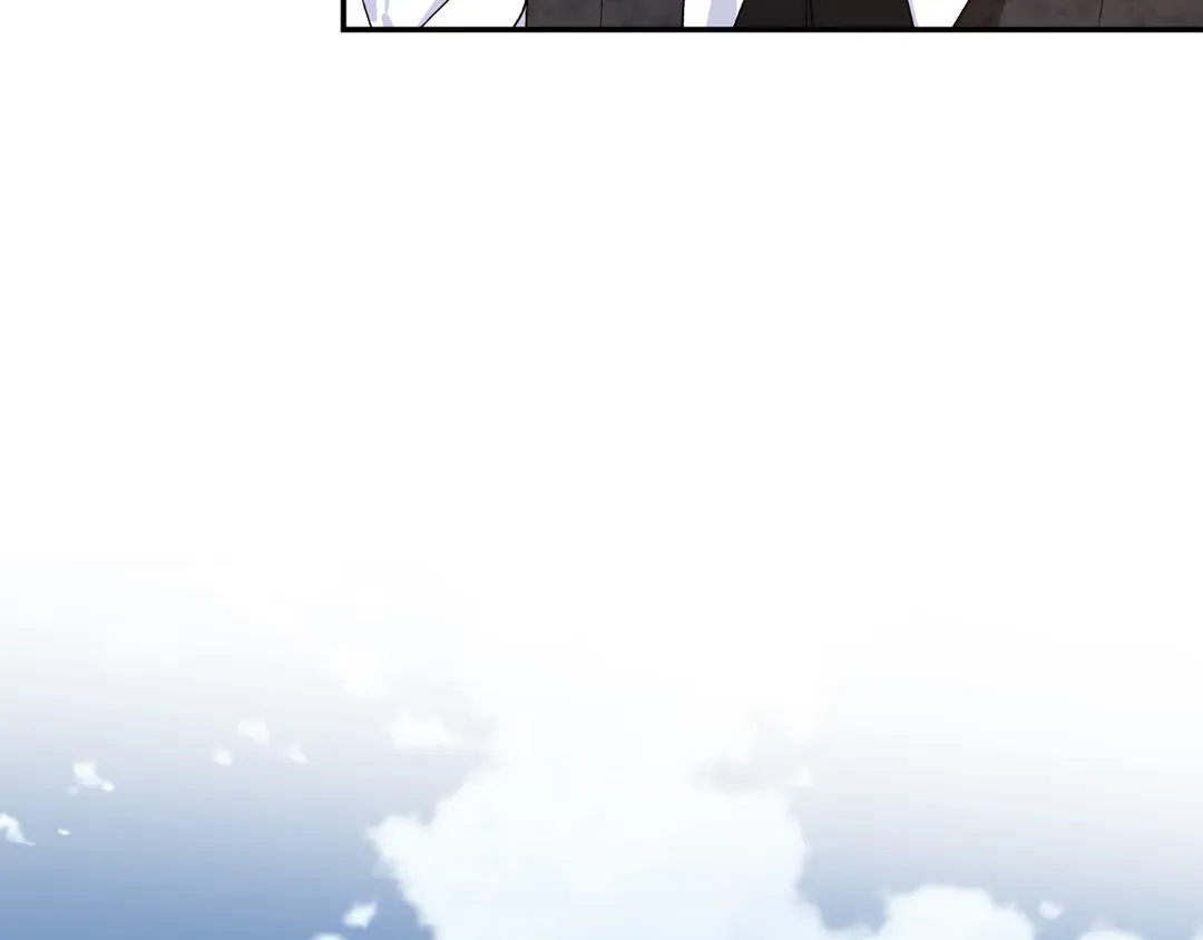 Read Doctor Elise EN Manga Online