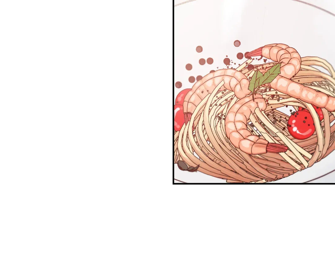 Read Doctor Elise EN Manga Online