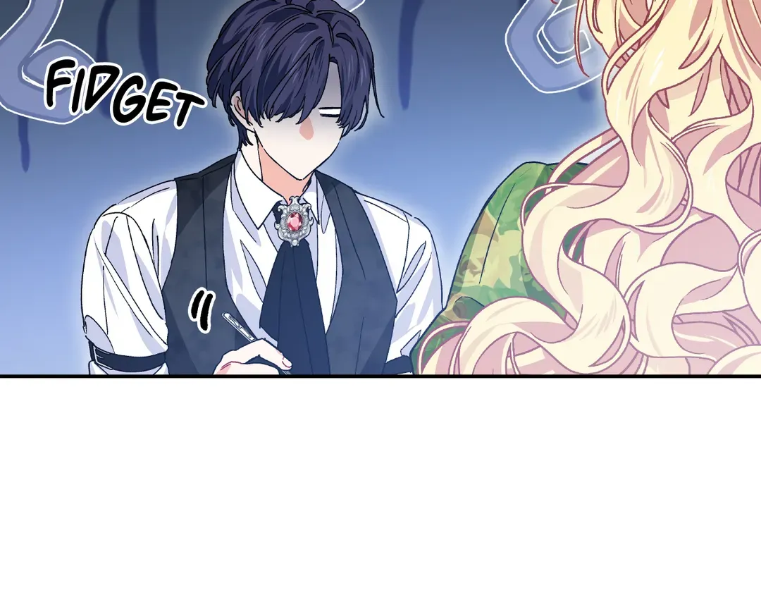 Read Doctor Elise EN Manga Online